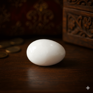 Opal Vaidikguruji stoe