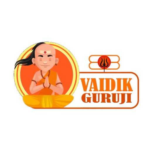 Ganpati Sthapana ceremony