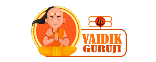 vaidik Guruji