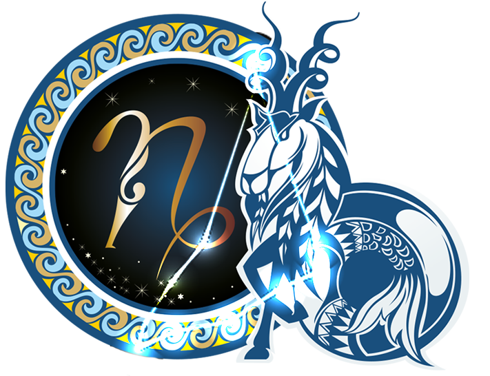 Capricorn (Makar Rashi)